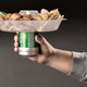 Illustration for article titled Pregame Like a Pro With the Best Tailgating Gear